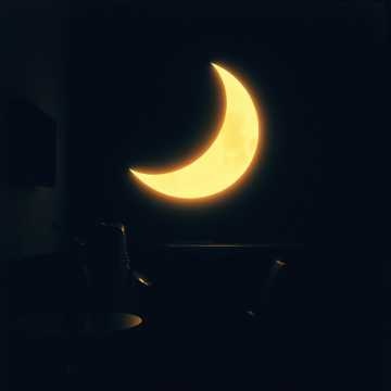 Page 4 Moonlit Serenade artworkMoonlit Serenade artwork Moonlit Serenade artwork Moonlit Serenade